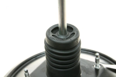 Підсилювач гальм вакуумний VW Crafter/MB Sprinter 06- - 0 204 054 468 BOSCH