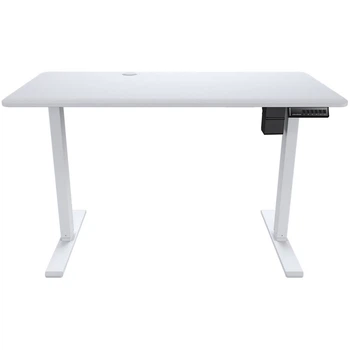 Геймерский стол Cougar Royal 120 Mossa White