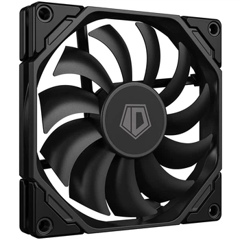 Вентилятор ID-Cooling TF-9215-K