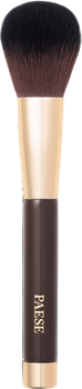 Пензель для пудри Paese 01F (5902627627965)