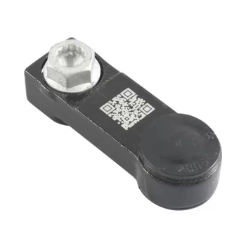 Фіксатор ремкомплект троса АКПП DSG VW Seat Audi Skoda 1K0713265C 09G321397A 5K1713025