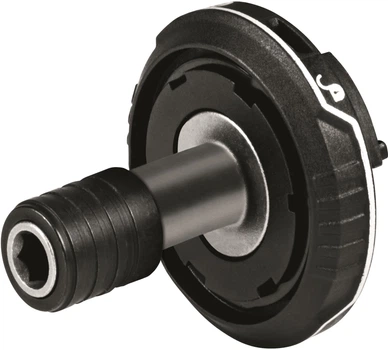 Насадка-тримач біт FlexiClick Bosch Professional GFA 12-X (3165140847643)