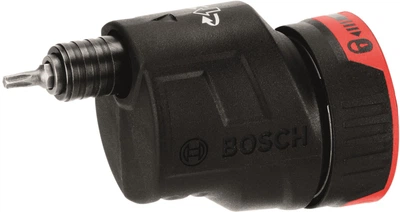 Насадка ексцентрикова Bosch Heavy Duty GEA FC2 1600A001SJ (3165140768047)