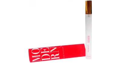 Lanvin Modern Princess Парфюмированная вода 7.5 ml Миниатюра (39755)