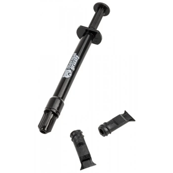 Термопаста Thermal Grizzly Kryonaut Extreme, 2 г, шприц (TG-KE-002-R)