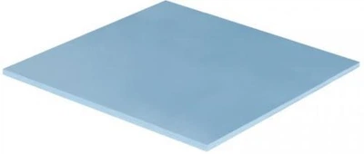 Термопрокладка Arctic TP-3, 6 Вт/мК, 10х10 см, 0.5 мм (ACTPD00052A)