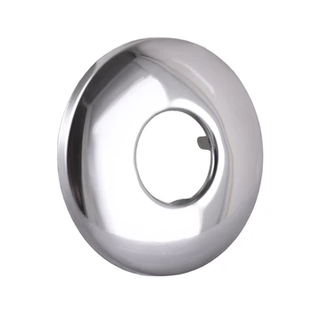 Декоративная розетка ARCO 1/2″ 980214