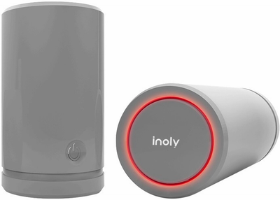 Масажер Inoly HZ-MSG-1