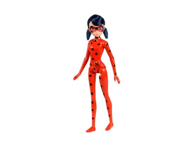 Лялька Леді Баг, Miraculous, 50261