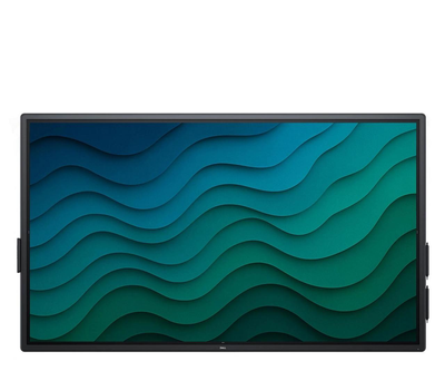 Монітор Dell Pro Plus P7525QT (210-BQZX) EU
