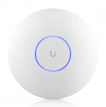 Точка доступу Ubiquiti UniFi U7 Pro Max (U7-Pro-Max)