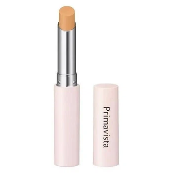 Консилер-стик Kao Sofina Primavista Stick Concealer SPF20/PA+++, Natural, 3,2 г