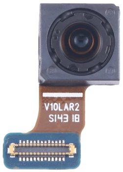 Камера Samsung S711 Galaxy S23 FE фронтальна 10MP Original