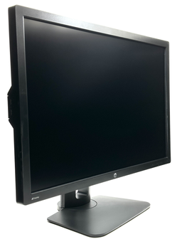 Монітор HP Z30i 30" AH-IPS (Вживаний - Клас A-)