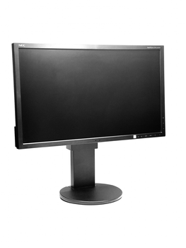 Монітор NEC MultiSync EA234WMi 23" IPS (Вживаний - Клас A-) | PTB10221195