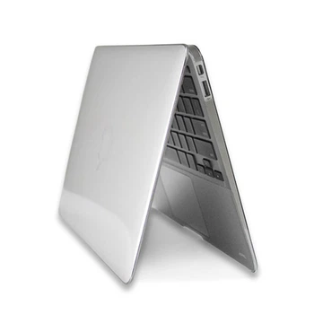 Чохол JCPAL для Retina MacBook Pro 15 (Matte Crystal) JCPAL