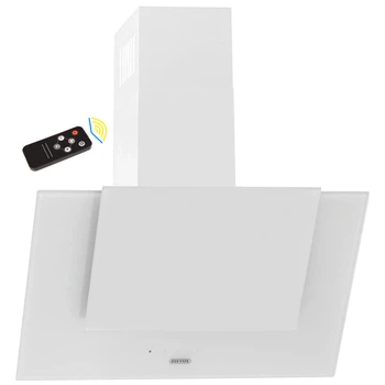 Витяжка Eleyus OSCAR 1000 LED 60 WH