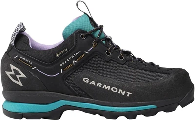 Joma Erkek Koşu - Yürüyüş Ayakkabısı Vitaly Men 2303 Navy Royal Rvıtaw2303