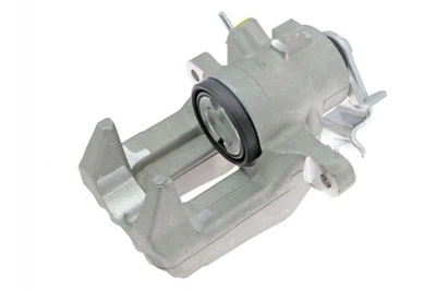 Суппорт ABE CZH1216 Volkswagen Passat; Audi A6 8E0615423A, 8E0615423