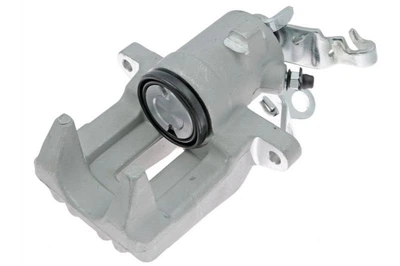 Суппорт ABE CZH1287 Audi A3; Volkswagen EOS, Scirocco, Golf, Jetta; Seat Leon, Toledo; Skoda Octavia, Yeti
