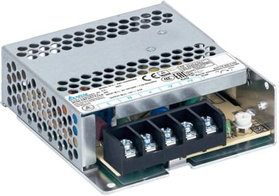 Zasilacz Delta 50.4W, 12V, 4.2A (PMT-12V50W2BA) (5902135134733)