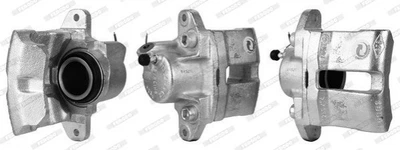 Суппорт FERODO FCL691985 Renault Megane, Clio, Twingo, Sandero, Logan; Dacia Logan 440163, 7701201965, 7701207958