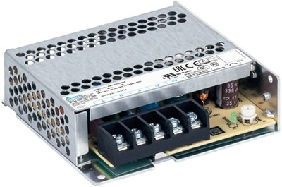 Zasilacz Delta 72W, 12V, 6A (PMT-12V75W2BA) (5902135134757)