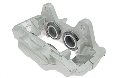 Суппорт ABE CZH1580 Mitsubishi Pajero 4605B705