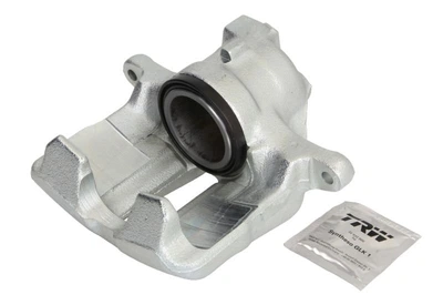 Суппорт TRW BHW232 Volkswagen Passat; Audi A4; Seat Exeo 8615124, 8E0615124, 8E0615124D