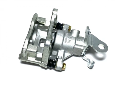 Суппорт задний R Geely EC7/EC7RV KLM 1064001723