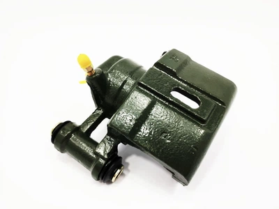 Суппорт передний с ABS R Geely CK/CK2 KLM 1402137180