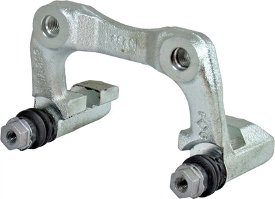 Скоба суппорта Skoda Octavia с08-13г.в. зад. (TRW) TRW (BDA581)