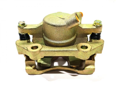 Суппорт передний R Chery Amulet KLM A11-6GN3501060AB