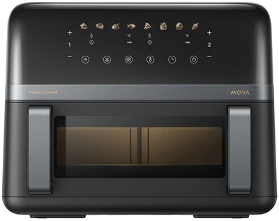 Мультипіч Mova FD20 Pro (AF-5518ATB)