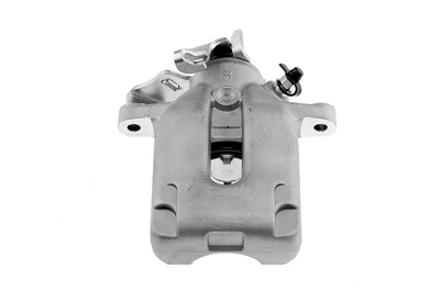 Тормозной суппорт CITROEN C4 ( Ситроен с4 ), PEUGEOT 307 ( Пежо 307 ) задний правый 16 073 757 80 н NTY (HZTCT007)