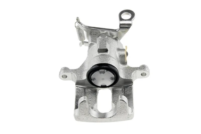 Тормозной суппорт задний левый Ford Focus 4176462 на FORD (форд фокус) NTY (HZTFR003)