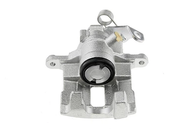 Суппорт тормозной NTY (HZT-VW-019)