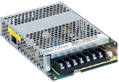 Zasilacz Delta 150W, 24V, 6.25A (PMT-24V150W2BA) (5902135134801)