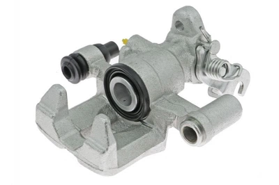 Суппорт ABE CZH1042 Mazda Xedos 6