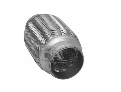 Гофра глушника FA1 (364-220)