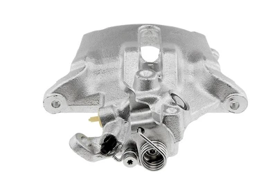 Суппорт передний левый citroen c5 1607375080 на CITROEN (ситроен с5) NTY (HZPCT000)