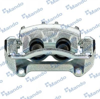 Суппорт MANDO EX581802PA70 Hyundai Santa Fe 581802PA70