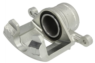 Суппорт ABE CZH1029 Chevrolet Lacetti; Daewoo Nubira