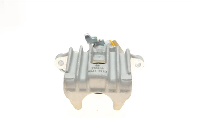 Суппорт тормозной задний R VW Golf/Polo 94-07 - 178932 FEBI BILSTEIN