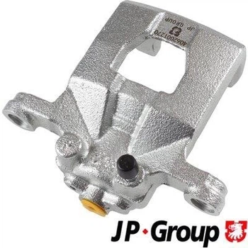 Супорт гальмівний JP Group (4062001270)