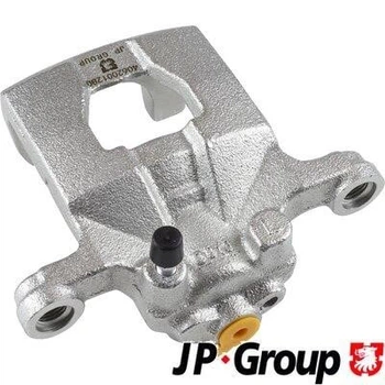 Суппорт тормозной JP Group (4062001280)