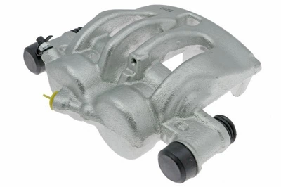 Суппорт ABE CZH1541 Mercedes Vito, V-Class 0044205483