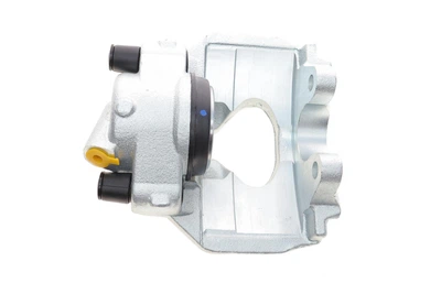 Суппорт тормозной передний L VW Touareg/T5/T6 02- d=60mm - 178096 FEBI BILSTEIN