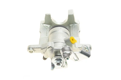 Суппорт тормозной задний L VW T4 90- d=38mm - 178118 FEBI BILSTEIN