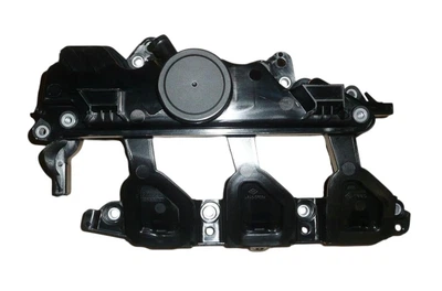 Клапанна кришка Renault (8200924262)